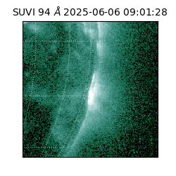 suvi - 2025-06-06T09:01:28.639000