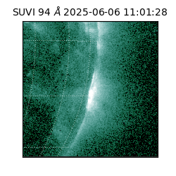 suvi - 2025-06-06T11:01:28.983000