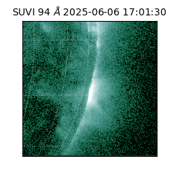 suvi - 2025-06-06T17:01:30.017000