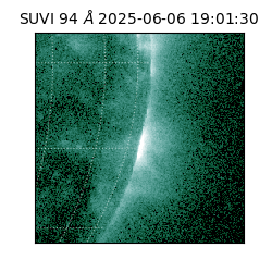 suvi - 2025-06-06T19:01:30.359000