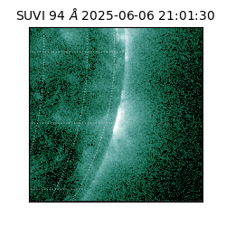 suvi - 2025-06-06T21:01:30.707000