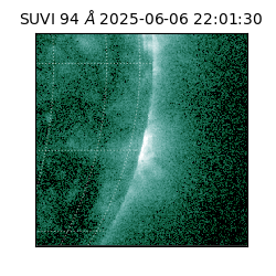 suvi - 2025-06-06T22:01:30.879000