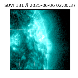 suvi - 2025-06-06T02:00:37.420000