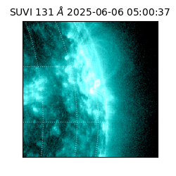 suvi - 2025-06-06T05:00:37.938000