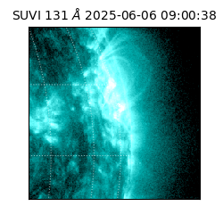 suvi - 2025-06-06T09:00:38.628000