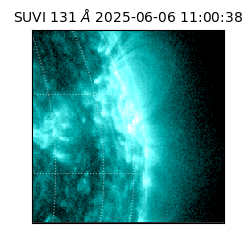 suvi - 2025-06-06T11:00:38.974000