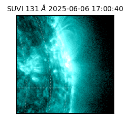 suvi - 2025-06-06T17:00:40.012000