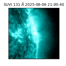 suvi - 2025-06-06T21:00:40.698000
