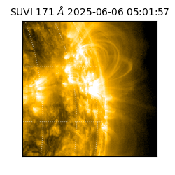 suvi - 2025-06-06T05:01:57.951000