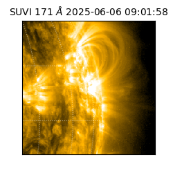 suvi - 2025-06-06T09:01:58.641000