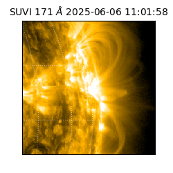 suvi - 2025-06-06T11:01:58.987000