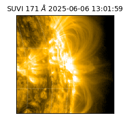suvi - 2025-06-06T13:01:59.331000