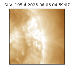 suvi - 2025-06-06T04:59:07.941000