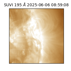 suvi - 2025-06-06T08:59:08.631000