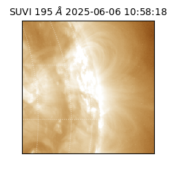 suvi - 2025-06-06T10:58:18.977000
