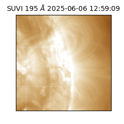 suvi - 2025-06-06T12:59:09.321000