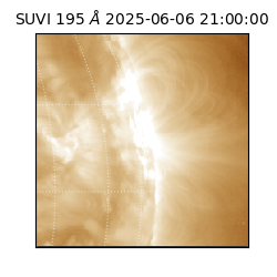 suvi - 2025-06-06T21:00:00.705000
