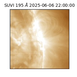 suvi - 2025-06-06T22:00:00.877000