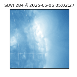 suvi - 2025-06-06T05:02:27.943000