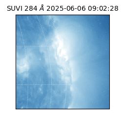 suvi - 2025-06-06T09:02:28.633000
