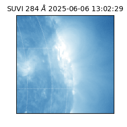 suvi - 2025-06-06T13:02:29.329000