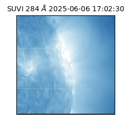 suvi - 2025-06-06T17:02:30.013000
