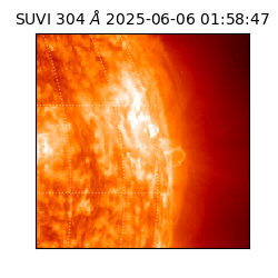 suvi - 2025-06-06T01:58:47.423000