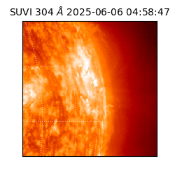 suvi - 2025-06-06T04:58:47.941000