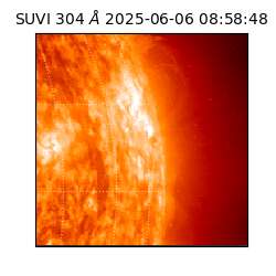 suvi - 2025-06-06T08:58:48.631000