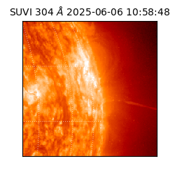 suvi - 2025-06-06T10:58:48.977000