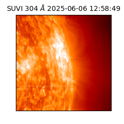 suvi - 2025-06-06T12:58:49.321000