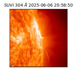 suvi - 2025-06-06T20:58:50.699000