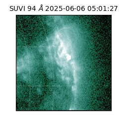 suvi - 2025-06-06T05:01:27.949000