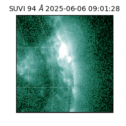 suvi - 2025-06-06T09:01:28.639000