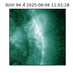 suvi - 2025-06-06T11:01:28.983000