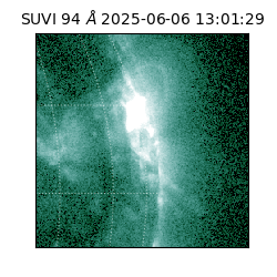 suvi - 2025-06-06T13:01:29.327000