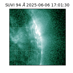 suvi - 2025-06-06T17:01:30.017000