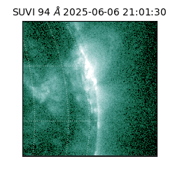 suvi - 2025-06-06T21:01:30.707000