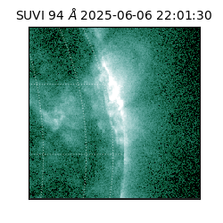 suvi - 2025-06-06T22:01:30.879000