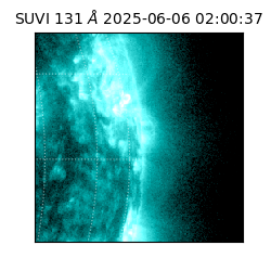 suvi - 2025-06-06T02:00:37.420000