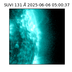 suvi - 2025-06-06T05:00:37.938000