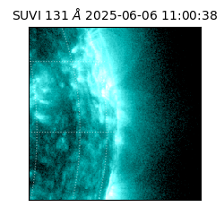 suvi - 2025-06-06T11:00:38.974000