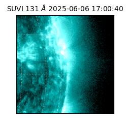 suvi - 2025-06-06T17:00:40.012000