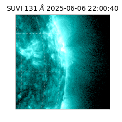 suvi - 2025-06-06T22:00:40.870000