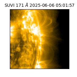 suvi - 2025-06-06T05:01:57.951000