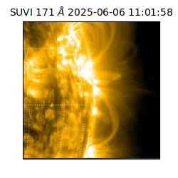 suvi - 2025-06-06T11:01:58.987000
