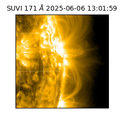 suvi - 2025-06-06T13:01:59.331000