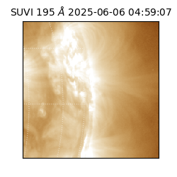 suvi - 2025-06-06T04:59:07.941000