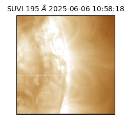 suvi - 2025-06-06T10:58:18.977000