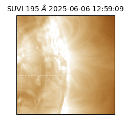 suvi - 2025-06-06T12:59:09.321000